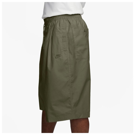 Nike Ανδρική βερμούδα Club Seoul Shorts